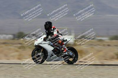 media/May-25-2025-TrackXperience (Sun) [[393a69de75]]/Level 1/Session 4 (Turn 15 Exit)/